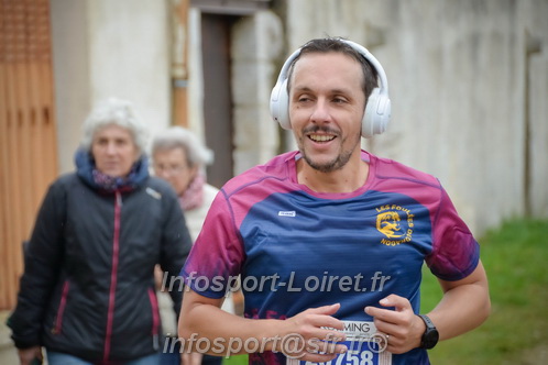 Les Foulees du Dragon 2025/FDRAGON_2025_09358.JPG